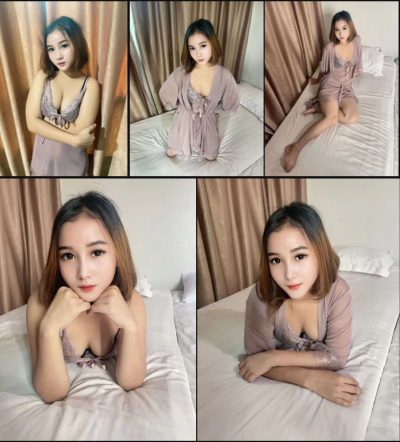 Nari
